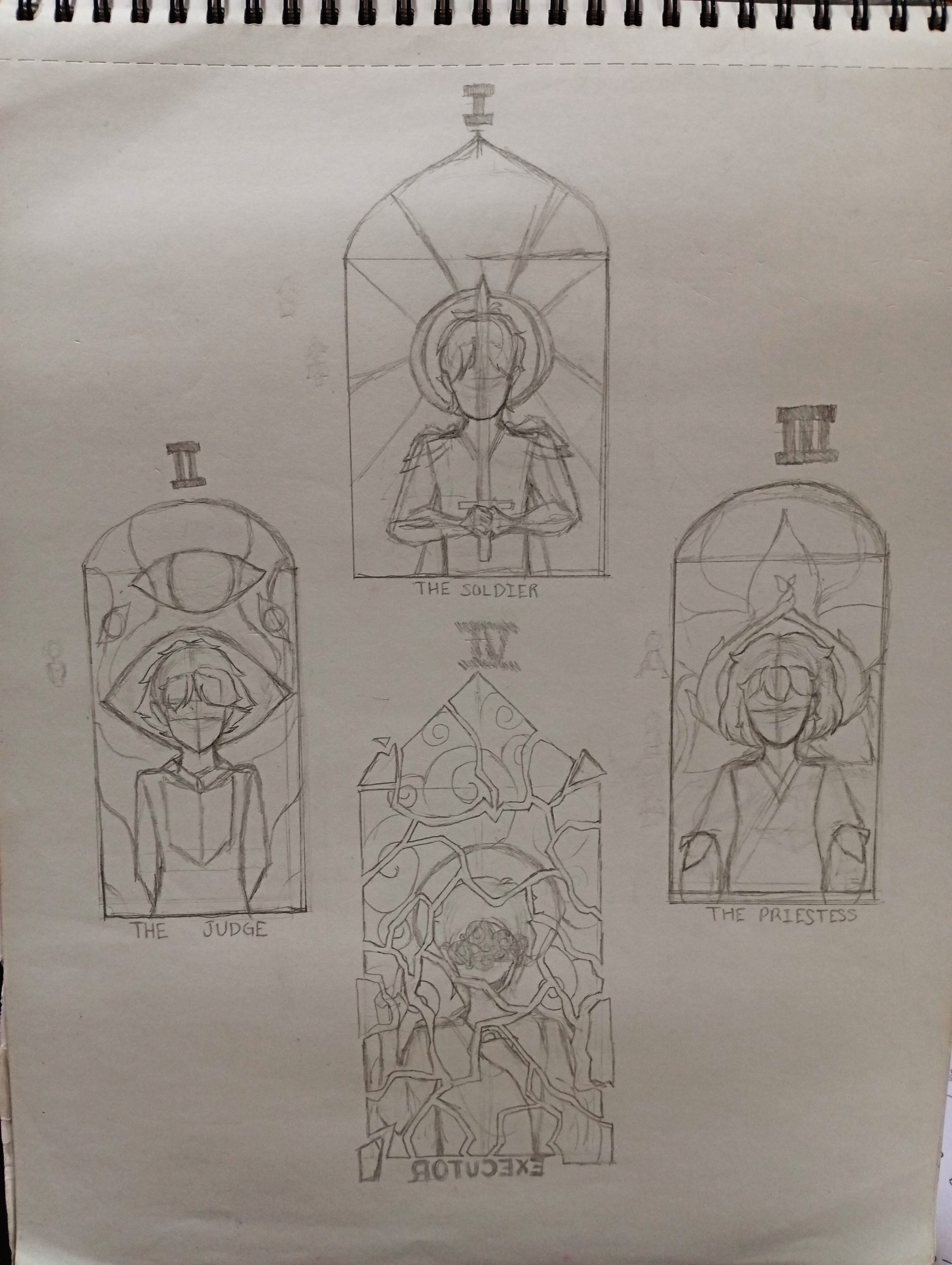 Sketch 10